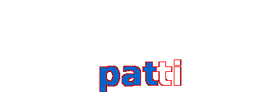 Patti